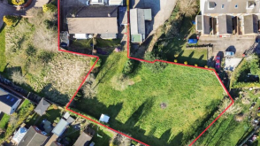 Development Land in Clowne photo